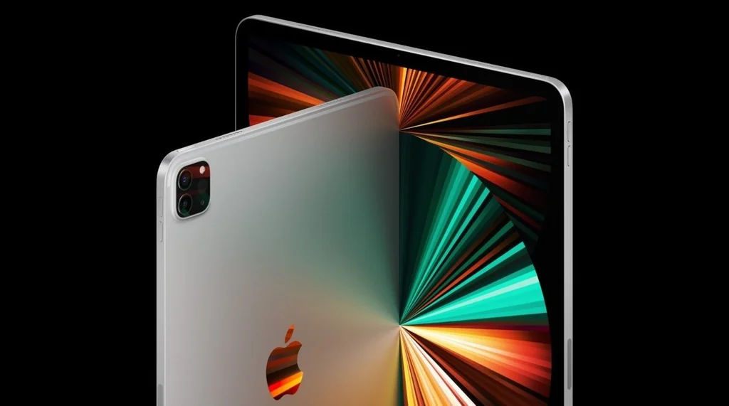 iPad Pro mit M5 vor dem Launch enthüllt! YouTuber zeigt erste Tests – mehr RAM, schnelleres GPU und Apples Überraschung geplatzt.