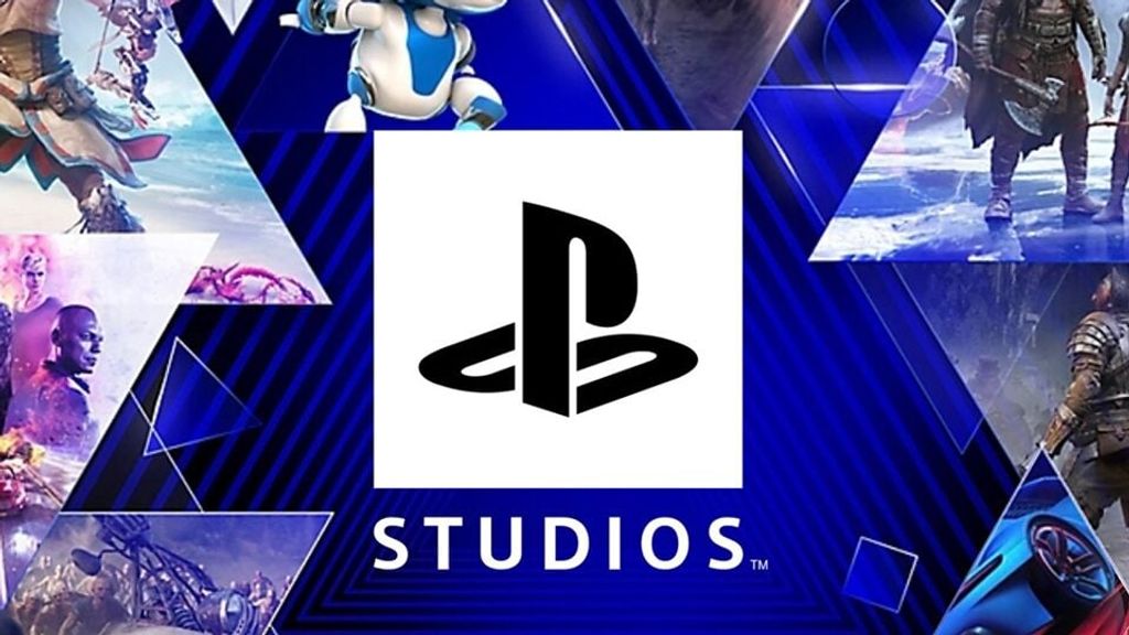 Sony chce budować imperium rozrywki. Gry i PlayStation to dopiero początek – kolejne inwestycje w IP obejmą filmy, anime i literaturę.
