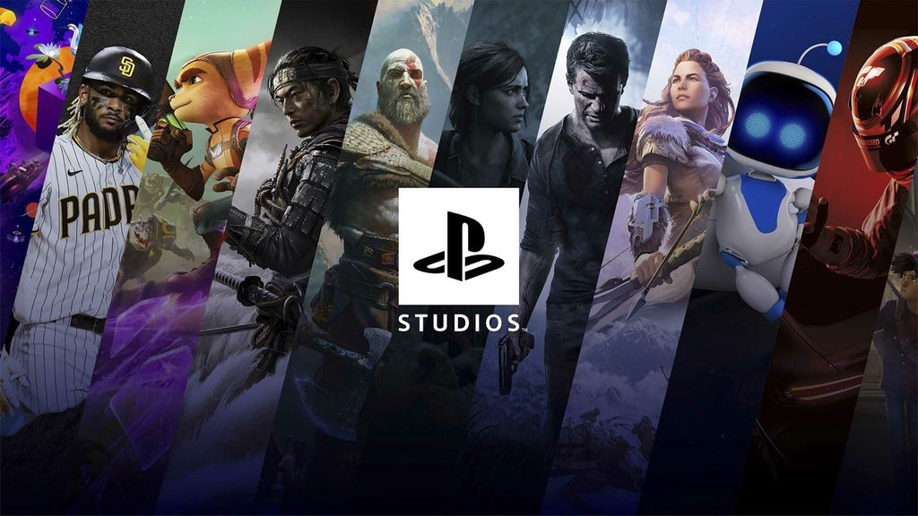 Sony stawia na IP – od gier po kino i anime. Strategia ma uczynić firmę multimedialnym konglomeratem na wzór największych japońskich grup.