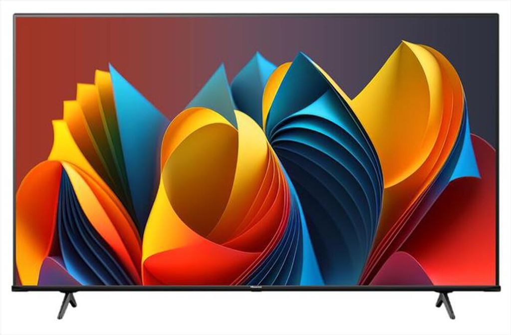Hisense 75U78Q PRO + soundbar AX5120G z Dolby Atmos. 50% rabatu na audio, perfekcyjny zestaw do filmów i gamingu.