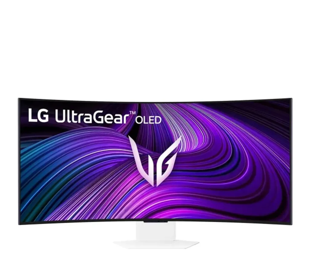 LG UltraGear z cashbackiem! Odbierz do 1000 zł BLIK przy zakupie monitorów 34”, 39” i 44,5” OLED w Media Expert.