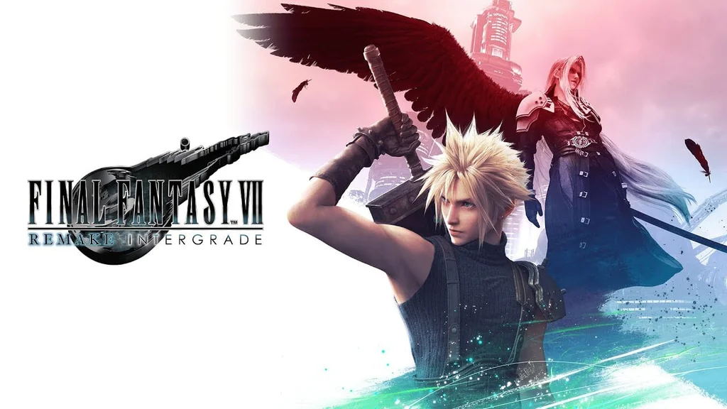 Final Fantasy VII Remake Part 3 trafi na PS5, Xbox, PC i Switch 2. Square Enix ujawnia problemy z pamięcią na Series S, ale premiera nie jest zagrożona.