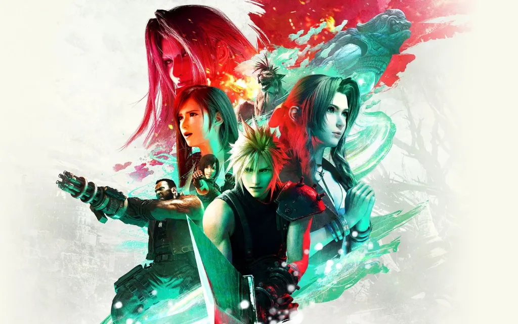 Final Fantasy VII Remake Part 3 – Square Enix confirms technical issues on Microsoft consoles. Check out why the Series S might be its Achilles' heel.