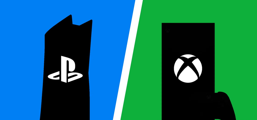 Xbox może nie doczekać się następcy. Microsoft komentuje plotki, a PS6 może pozostać bez rywala.
