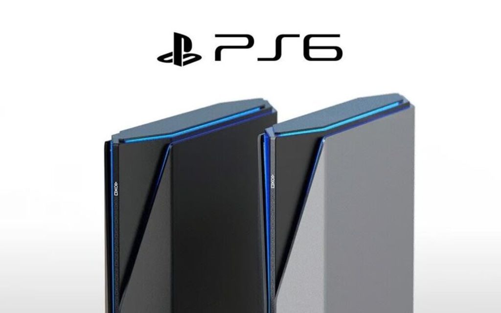 Microsoft dementuje, ale nie uspokaja. Czy era konsol Xbox naprawdę dobiega końca?