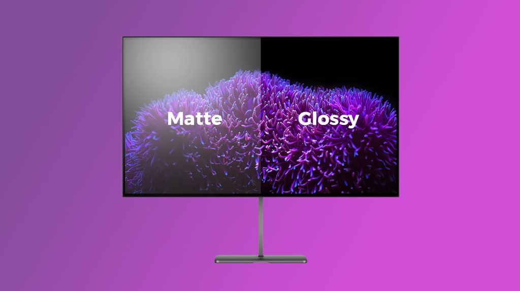 Błyszczące monitory OLED wreszcie nadchodzą! Asus i LG wprowadzają pierwsze modele z prawdziwym połyskiem i kontrastem.
