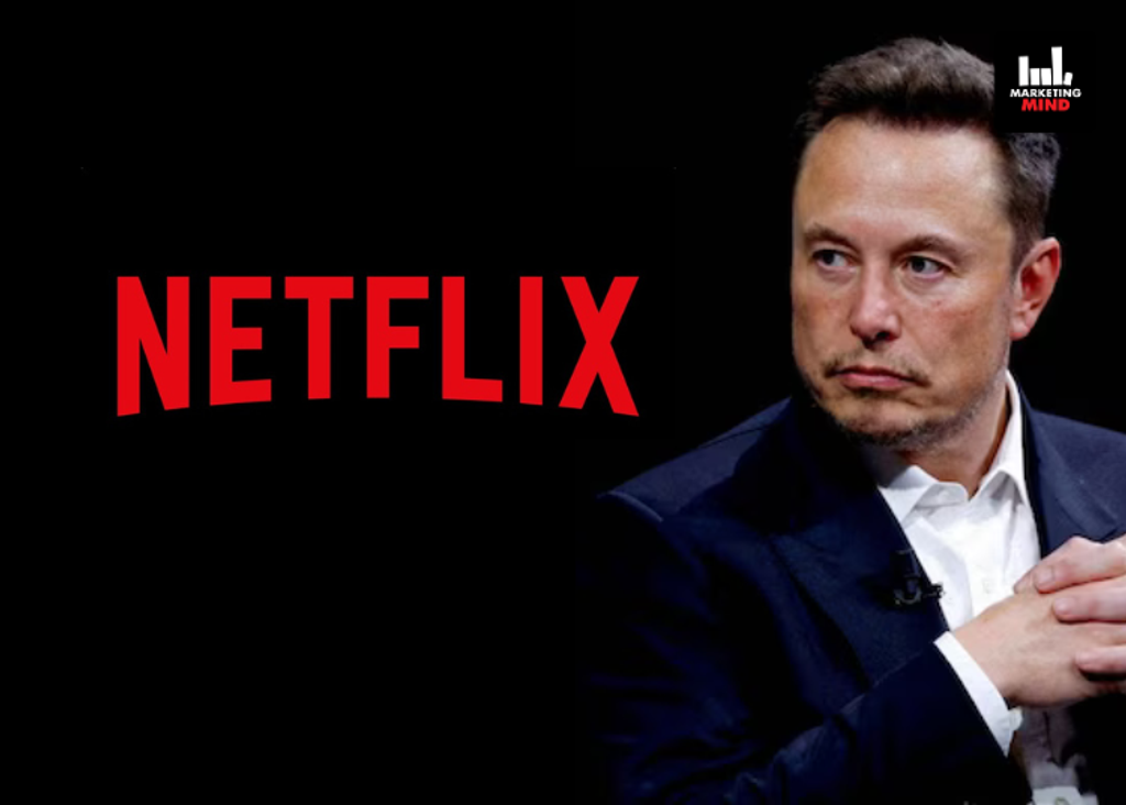 Elon Musk atakuje Netflixa za „transpłciową agendę” w serialach. Użytkownicy masowo rezygnują z subskrypcji.
