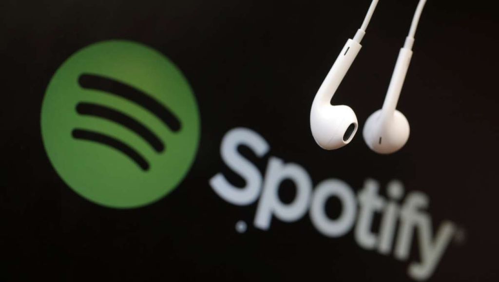 Spotify wprowadza bezstratną jakość dźwięku FLAC 24-bit/44,1 kHz. Nowa funkcja Spotify Lossless dostępna dla użytkowników Premium bez dodatkowych opłat.