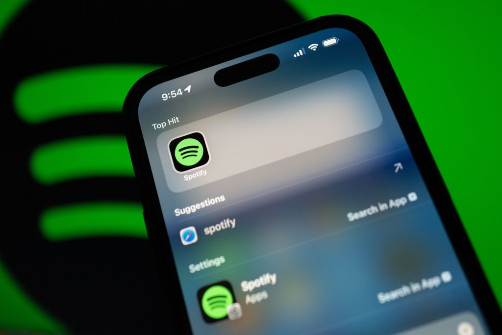 Spotify z dźwiękiem bez kompresji. Nowa funkcja Lossless oferuje studyjną jakość FLAC dla wszystkich użytkowników Premium.