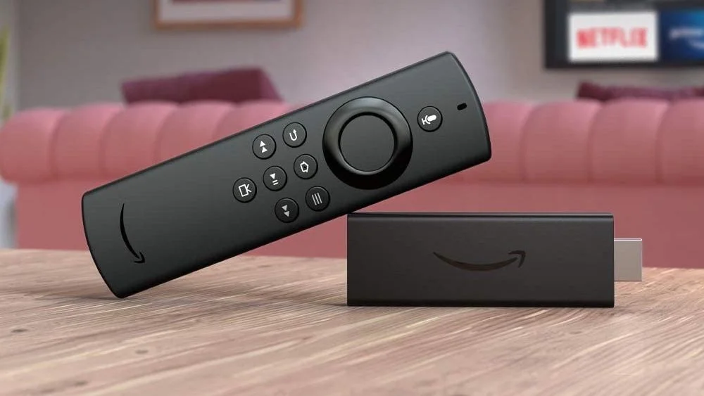 Amazon wprowadza Vega OS – nowy system Fire TV bez Androida, z blokadą sideloadingu i aplikacjami działającymi w chmurze.