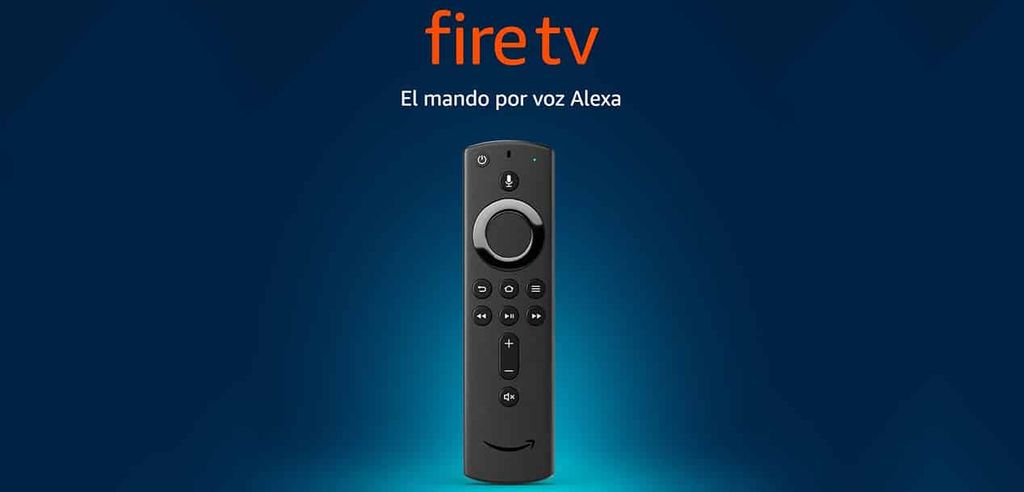 Amazon reveals Vega OS – its own Fire TV system based on Linux. New applications, no sideloading, the start of a new era.