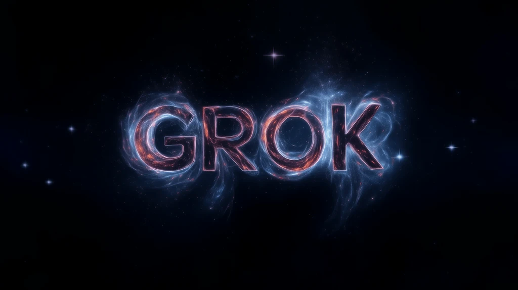 Elon Musk announces the first video game created by artificial intelligence. His xAI studio plans to release the revolutionary gaming project in 2026.