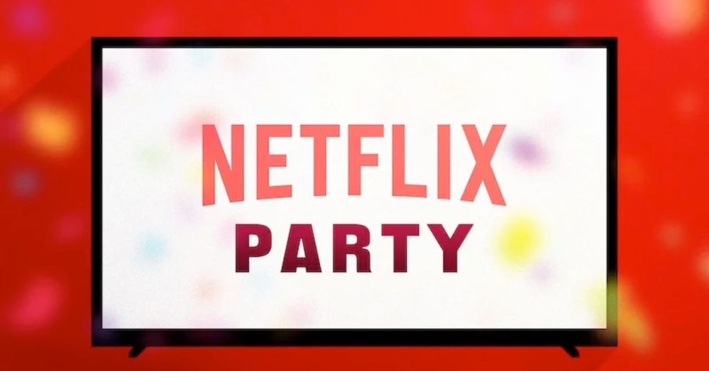 Gry na Netflixie? Tak! LEGO Party i Tetris Time Warp zagramy prosto z aplikacji na Smart TV.