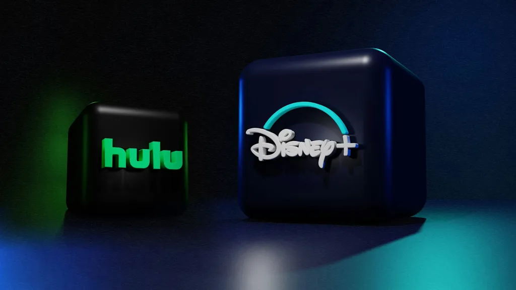 Hulu zastępuje Star w Disney+. Nowy hub z serialami i filmami dla dorosłych trafia do Europy i Australii. Sprawdź, co nowego obejrzysz już dziś!