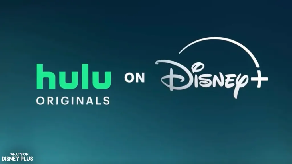 Od 8 października Hulu w Disney+ – nowa era globalnej rozrywki. Disney unifikuje serwis, dodaje treści i zapowiada podwyżki cen.