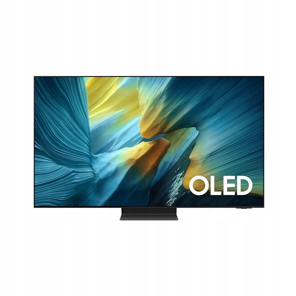The success of Battlefield 6 on Steam and consoles! Perfect gaming TVs: Samsung S95F 9.9/10, LG C5, QN80F, TCL C7K, and Xiaomi S Mini-LED.