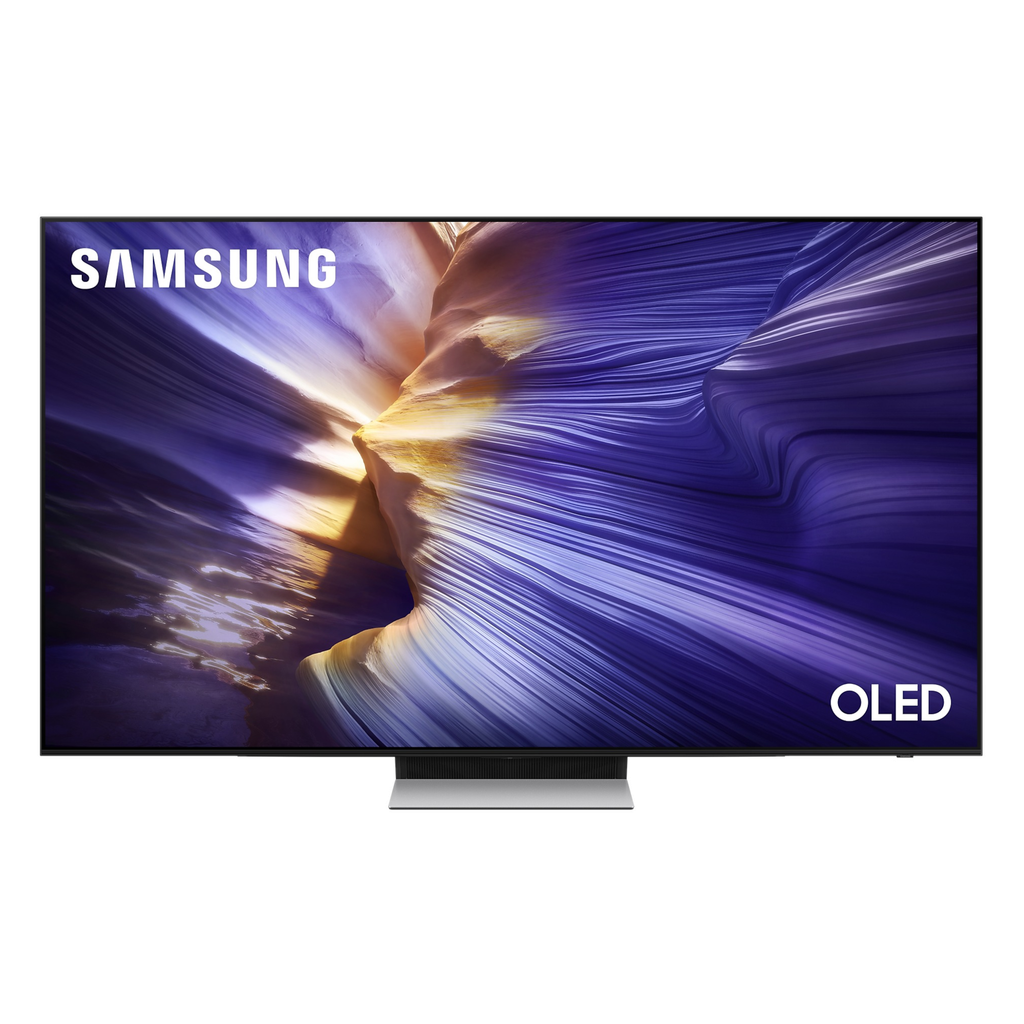 Battlefield 6 with record popularity! Check out which TVs are the best for gaming: Samsung QD-OLED, LG OLED, and TCL Mini-LED for gamers.