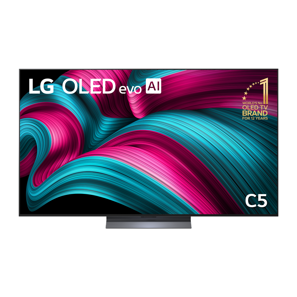 Battlefield 6 impresses players! The best TVs for 4K 120 Hz – from top QD-OLEDs to more affordable Mini-LEDs. Check out the ranking of models for gamers.