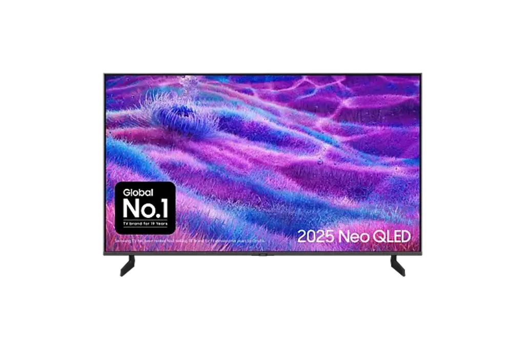 Battlefield 6 delights players! Check out the best TVs for 4K 120 Hz – Samsung S95F, S90F, LG C5, QN80F, TCL C7K, and Xiaomi S Mini-LED.