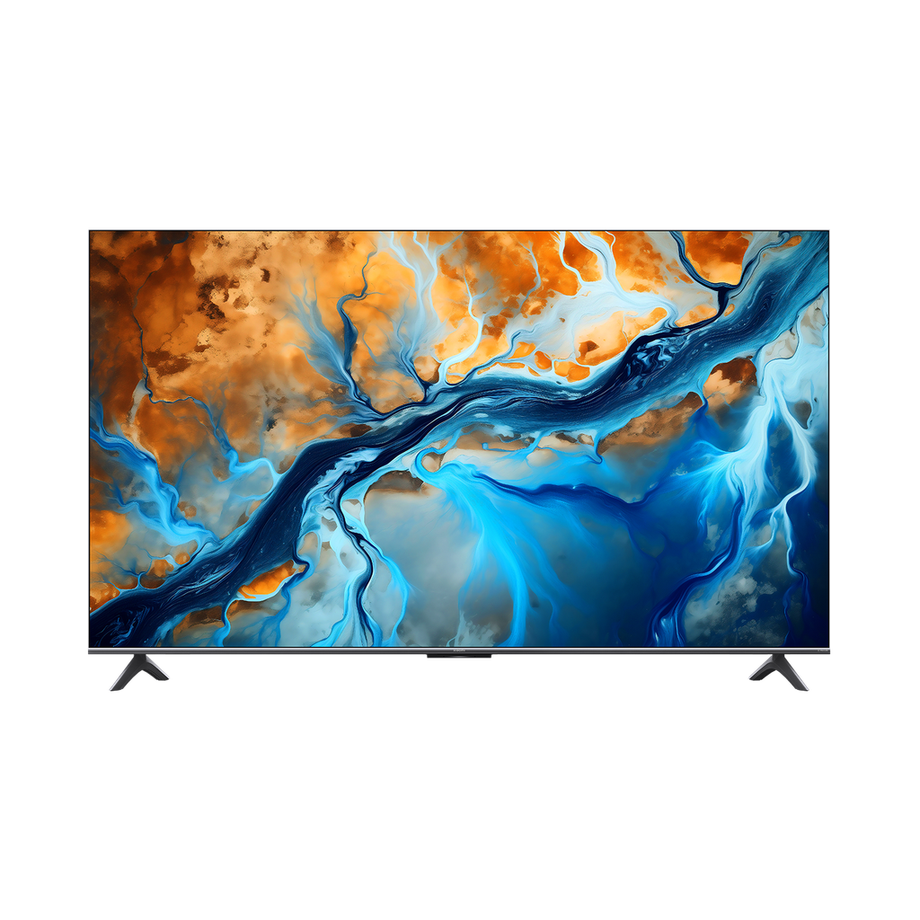 Battlefield 6 is breaking records, and we are suggesting which TVs look the best. Ranking of 120 Hz models with low input lag.