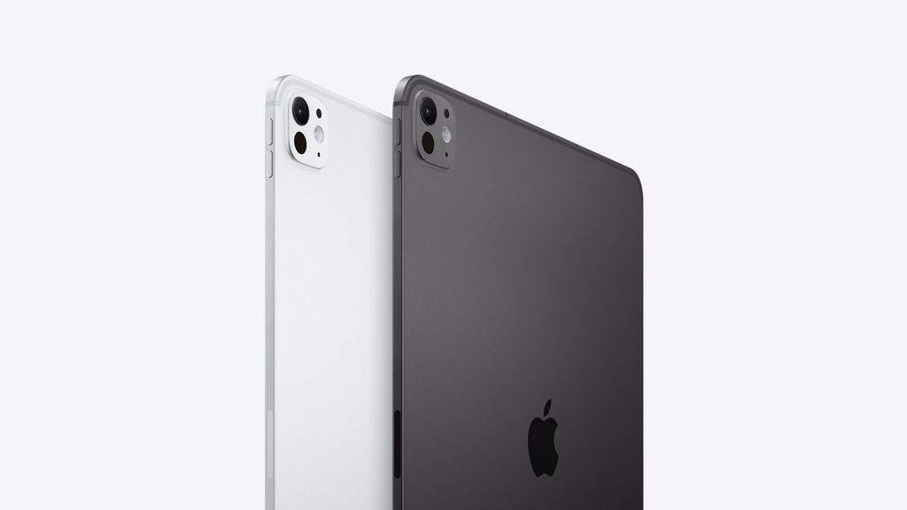 The new Apple M5 chip will provide higher performance in the iPad Pro, Vision Pro, and MacBook Pro. Check out what the company from Cupertino is preparing.