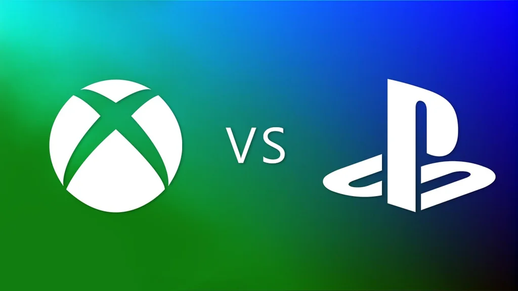 PlayStation 6 i nowy Xbox zadebiutują w 2027 roku! AMD Zen 6, RDNA 5, 4× szybsze AI i 30 GB GDDR7 – nowa generacja konsol zapowiada ogromny skok mocy.