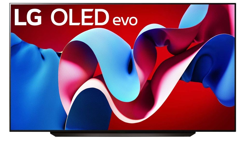 Nowe Apple TV i premiera „F1 The Movie” to idealny moment, by odświeżyć sprzęt! Poznaj 3 najlepsze TV do Dolby Vision i Dolby Atmos.