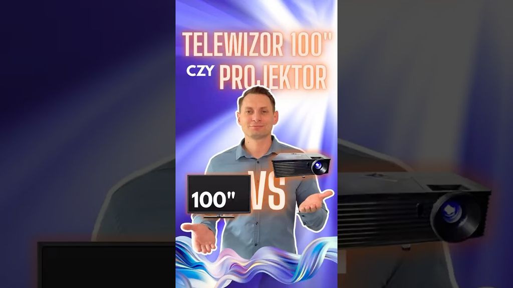 Telewizory 100”, 98” i 115” w jednym miejscu! Sprawdzamy, który z gigantów oferuje najlepszy obraz, HDR i stosunek jakości do ceny.