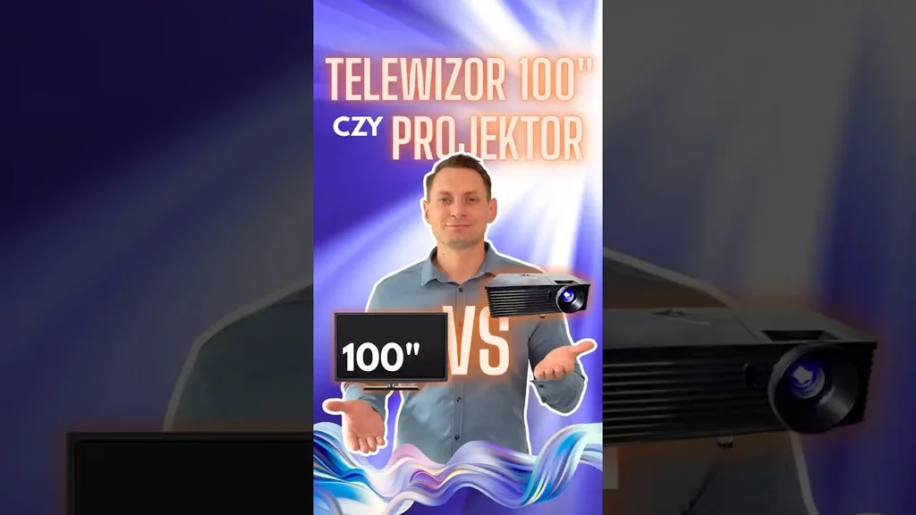 Fernseher mit 100”, 98” und 115” auf einen Blick! Wir vergleichen, welcher dieser Giganten das beste Bild, HDR und Preis-Leistungs-Verhältnis bietet.