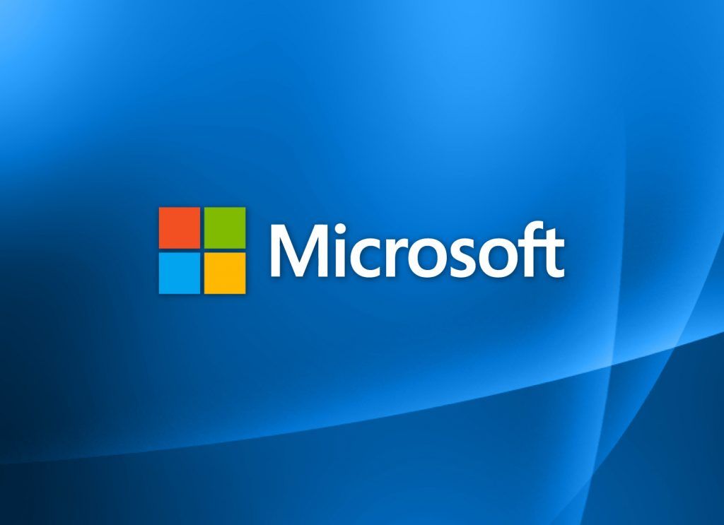 Windows 10 koniec wsparcia – sprawdź, jak przedłużyć aktualizacje bezpieczeństwa o rok za darmo dzięki Extended Security Updates (ESU) od Microsoft.