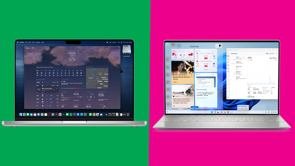 Ende des Windows 10-Updates? Keine Panik! Mit dem kostenlosen ESU verlängern Sie den Support und die Sicherheitsupdates des Systems bis Ende 2026.
