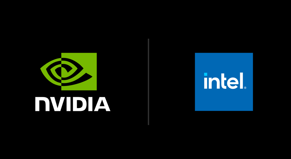 Intel wraca do świata AI z Crescent Island. Nowy procesor graficzny do centrów danych ma oferować świetny stosunek mocy do ceny i niskie zużycie energii.