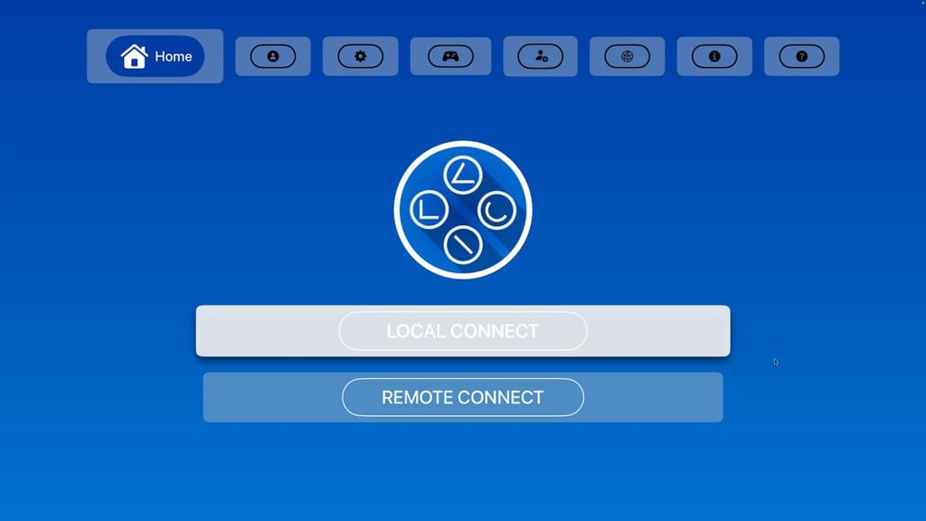 Play games from PS5 and PS4 without a console in the living room! PXPlay works on Apple TV and Google TV, offering 4K, HDR, and support for DualSense and Xbox controllers.