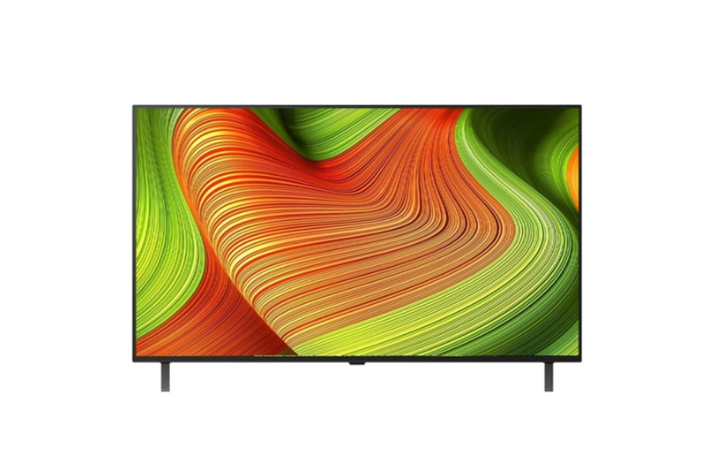 LG B5 48” OLED w supercenie! 4K, 120 Hz, Dolby Atmos i HDMI 2.1 – teraz o 700 zł taniej. Idealny telewizor do konsoli i filmów.