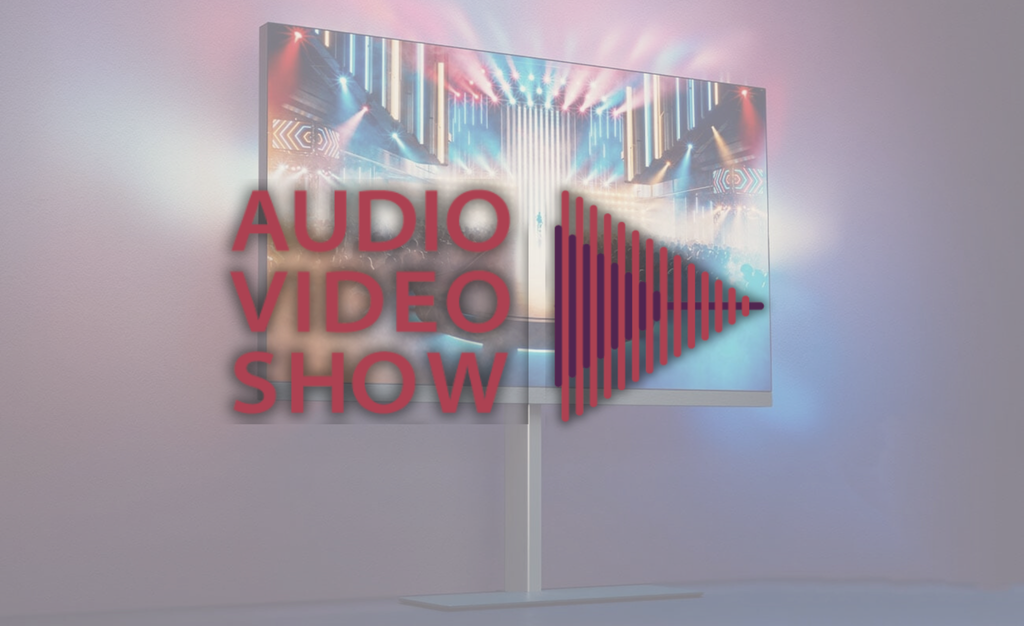 See the premiere of Philips OLED+950 at Audio Video Show 2025! For the first time in Poland – META 3.0 brightness, 4-sided Ambilight and 2.1 sound.