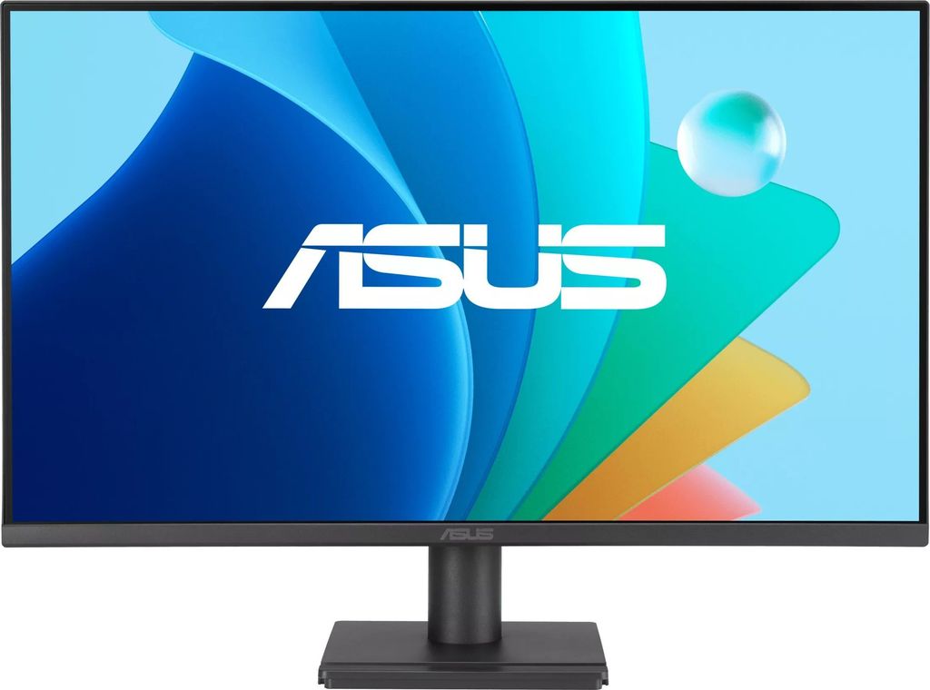 Asus VA249QG 24 cali Full HD z AMD FreeSync teraz za 449 zł z kodem TREAT25! Morele.net obniża cenę z 586,99 zł. Tylko 11 sztuk!