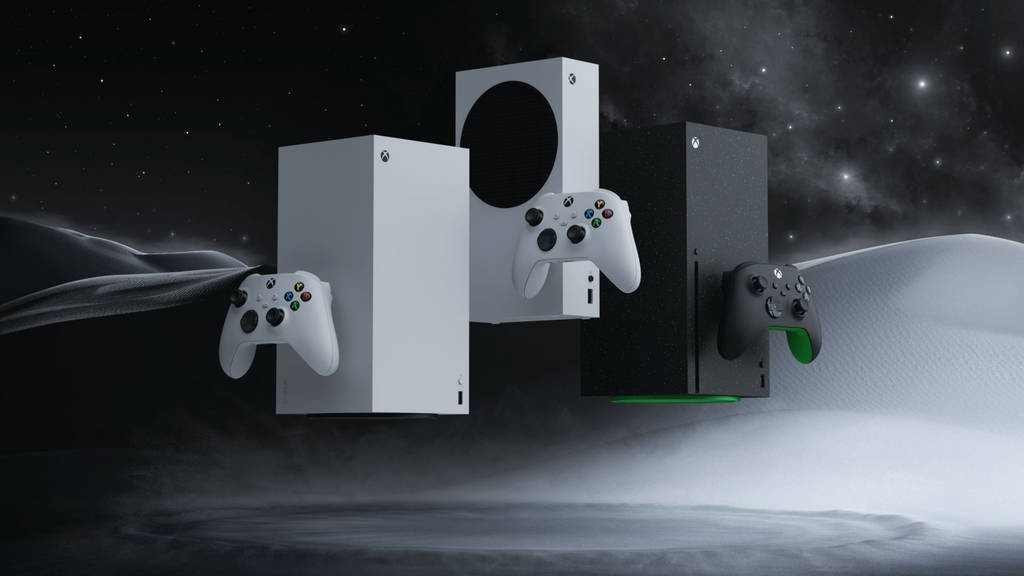 Next-gen Xbox 2027 will be “very premium”, priced around $1000 — the biggest leap in Microsoft’s console history.