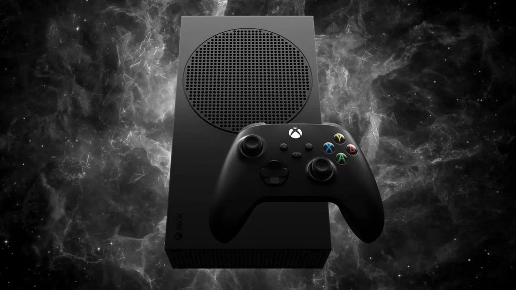 Xbox 2027 is supposed to be more expensive than ever. Premium design, powerful AMD chipset, and a price of up to 1000 USD.