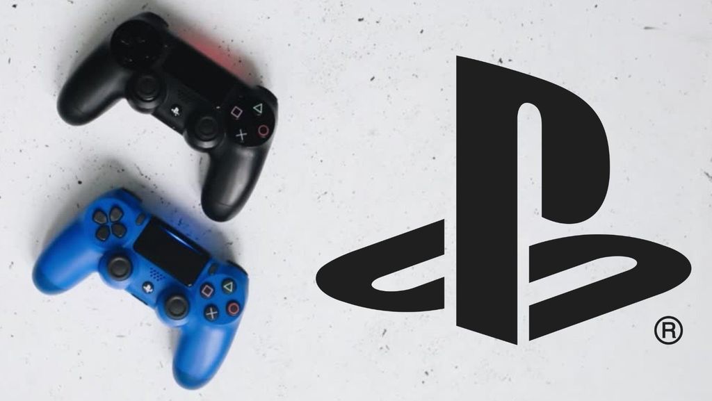 PlayStation Portal is selling great! Sony is reportedly working on a handheld version of the PS6 powered by AMD. A new era of portable consoles begins.