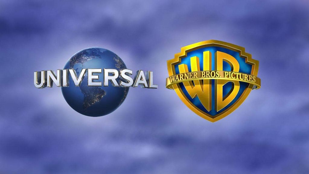 Netflix denies, Apple and Amazon are watching – the future of HBO, DC and The Lord of the Rings hangs in the balance. Hollywood is changing again.