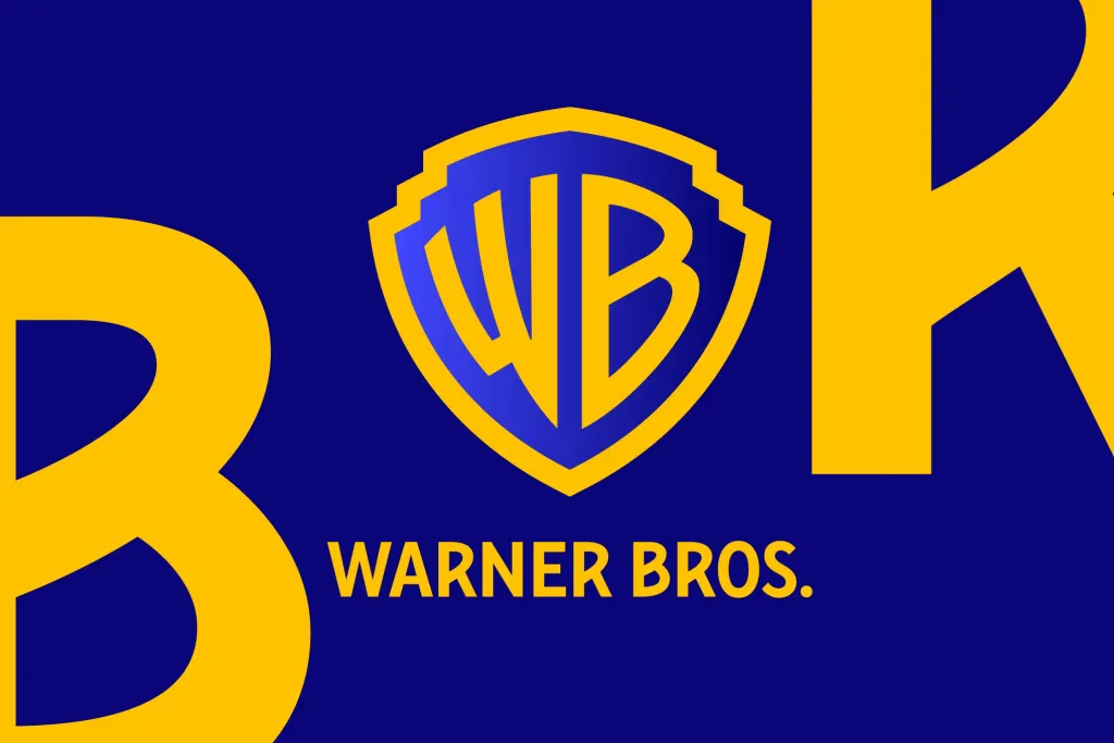 WBD plans to split into Warner and Discovery by 2026. A new great era in the world of film giants is just beginning.