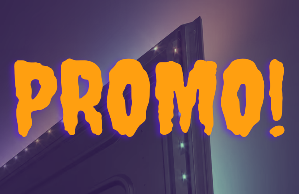 Philips 55MLED920 taniej! QD-MiniLED 4K 144 Hz z Ambilight i Dolby Vision. Titan OS, HDMI 2.1 i VRR. Promocja z kodem R0910-021125 tylko do 2 XI!