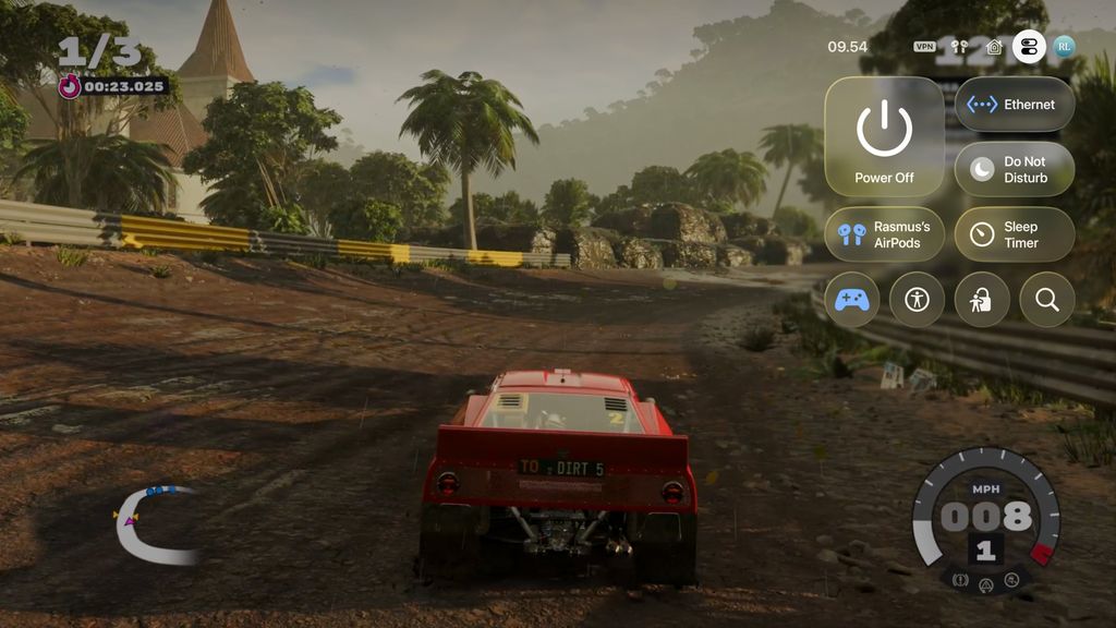 OneCast and XBXPlay – the best ways to play from Xbox on your TV without a console. Tested by FlatpanelsHD, translation ChooseTV.