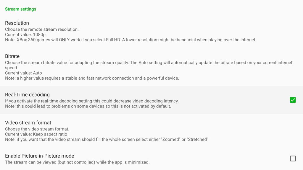 Xbox on Apple TV and Google TV without a Microsoft app? Yes! Check out the FlatpanelsHD test and discover which app works best in 2025.
