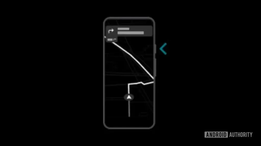 Google Maps will finally take care of the battery – the new energy-saving mode will limit graphics and extend the phone's operating time.