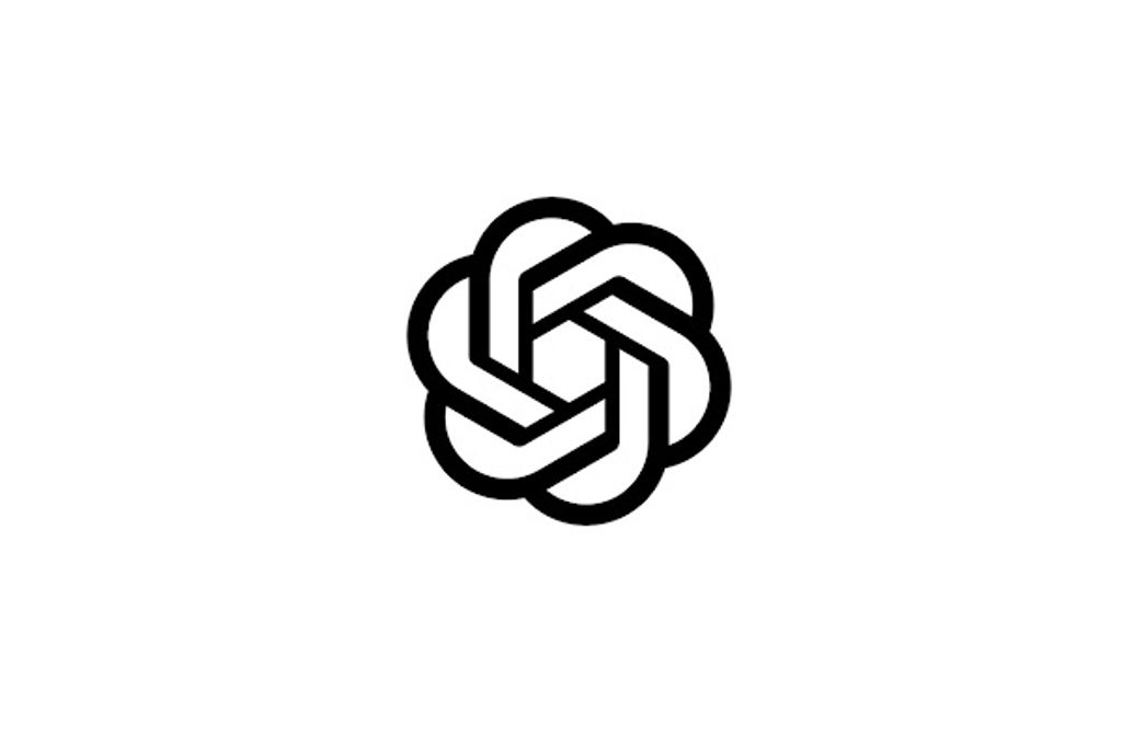 ChatGPT zwalnia po rekordowym wzroście. Dane Apptopia pokazują spadek pobrań i krótsze sesje – aplikacja wchodzi w fazę dojrzałości rynku AI.