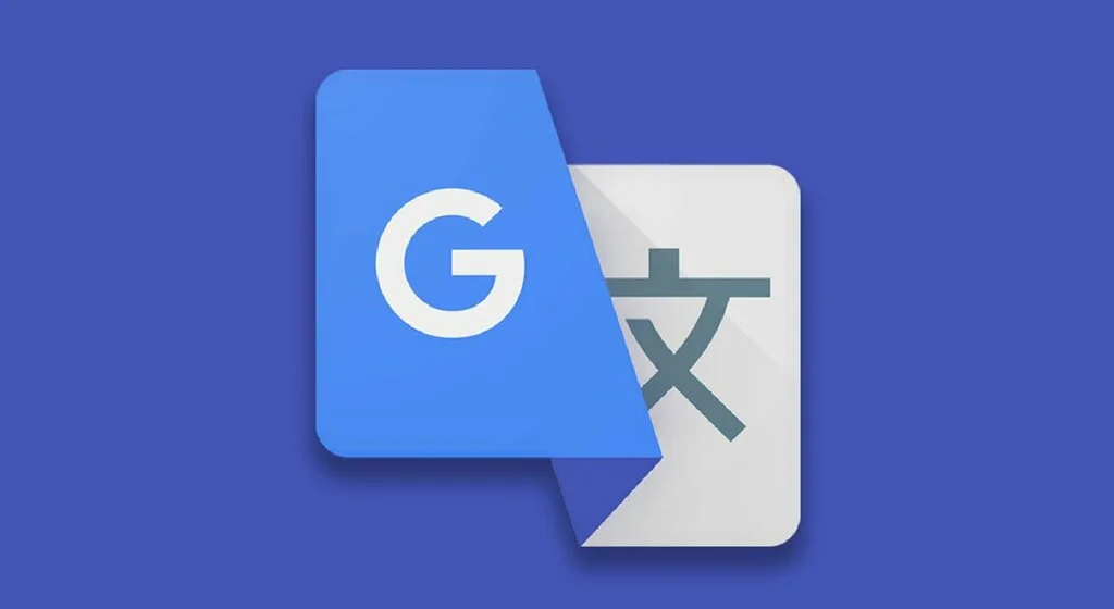 Google Translate adds a new model switch! Choose between “advanced” and “quick” modes to tailor translations to your needs. Rolling out on iOS now.
