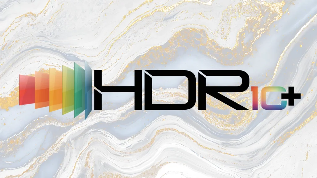 Samsung enthüllt HDR10+ Advanced – ein neues HDR-Format mit Bright-, Genre- und Intelligent-Gaming-Modi. Die Antwort auf Dolby Vision 2 kommt 2026.