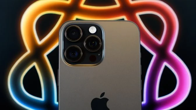 iOS 27 przyniesie duże aktualizacje Apple Intelligence. Nowa Siri, więcej funkcji AI i nacisk na prywatność. Rewolucja Apple w 2026 roku.