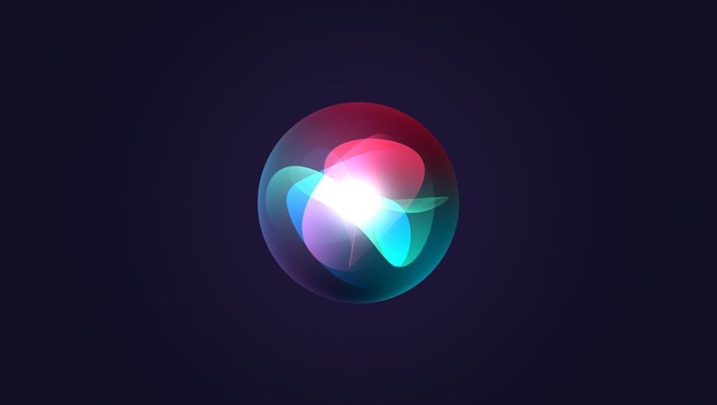 Siri in Polish coming in 2026! Apple teams up with Google Gemini to create a smarter Siri that will work in Poland and other European countries.